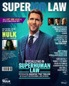 Superior Law Magazine Cover Version 2.jpg