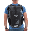 35l-blk-on-back.png