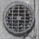 grill.jpg