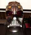 Darth Helmet 02.jpg