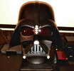 Darth Helmet 01.jpg