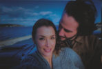 John Wick & Helen Photo 2.png