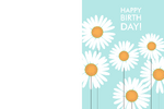 Daisy HB Card Outside.png