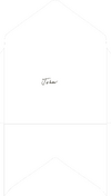 John Envelope.png