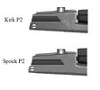 B&W Hero P2 - rear body comparisons 1.png