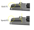 B&W Hero P2 - rear body comparisons 2enh.png