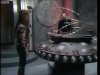 Mark Of The Rani Clip 04.jpg