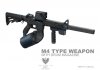 m4_type_weapon_AB.jpg m4_type_weapon_AB.jpg