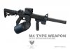 m4_type_weapon_AB.jpg