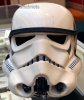 star-wars-stormtrooper-helmet-stunt-now.jpg