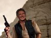 header-harrison-ford-looking-forward-to-star-wars-episode-vii.jpg