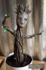 BabyGrootCoregeek-5.jpg