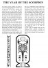 TEST LAYOUT V1.jpg