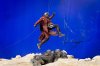 Official-Guardians-of-the-Galaxy-Set-Photo-Star-Lord-Jumping.jpg