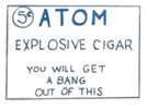 Atom.jpg