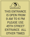 Dolphin Hotel Entrance Plaque.png