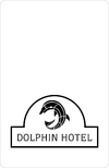 Dolphin Hotel Card.png