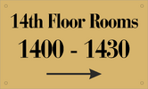 Dolphin Hotel 14th Floor Rooms.png
