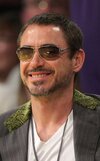 20221017_223906.jpg