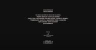 end credits.jpg