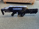 IMG_1069.jpeg
