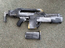 IMG_1082.jpeg