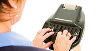 Audio-a-Texto-La-Taquigrafía-.jpg