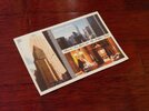 POSTCARD-1.jpg