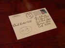 POSTCARD-2.jpg