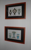 painting-1.jpg
