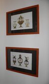 painting-3.jpg