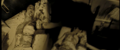 vlcsnap-2022-10-19-19h31m43s155.png