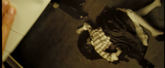 vlcsnap-2022-10-19-19h32m05s185.png
