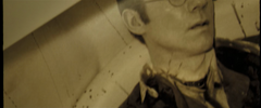 vlcsnap-2022-10-19-19h32m28s145.png
