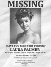 TWIN-PEAKS-LAURA-PALMER.jpg