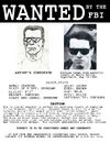 Terminator_Wanted_Poster_v3_0_by_codebreaker2001.png