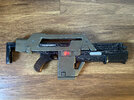 IMG_1099.jpeg
