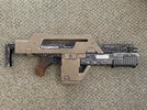 IMG_1093.jpeg