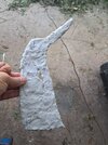 20220930_163212.jpg