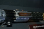DSC_5215.JPG