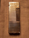 Dunhill Brick Gold Rollalite 01.jpg