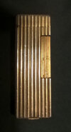 Dunhill Rollalite Gold Stripe 1s.jpg