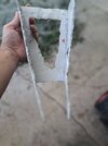 20220930_171949.jpg