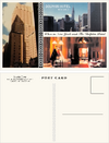 Dolphin Hotel Postcard.png