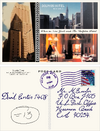 Dolphin Hotel Postcard v2.png