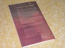 book final-2.jpg