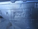 Revell01.jpg