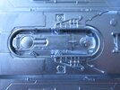 Revell03.jpg