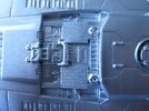Revell04.jpg