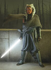 the-mandalorian-s2-guide-insider-ahsoka-pose.jpg